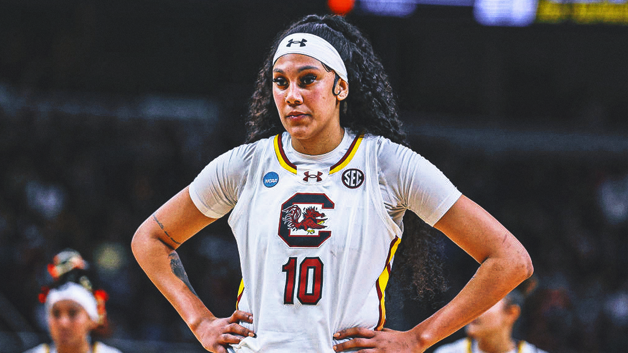 2024 Women's MOP odds: Kamilla Cardoso, not Caitlin Clark, early favorite