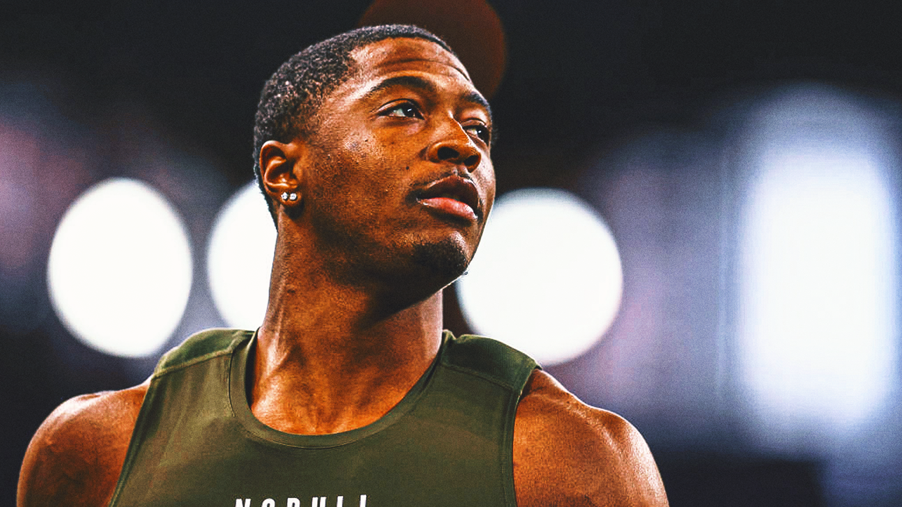 2024 NFL Draft odds: Quinyon Mitchell favored to be first cornerback taken