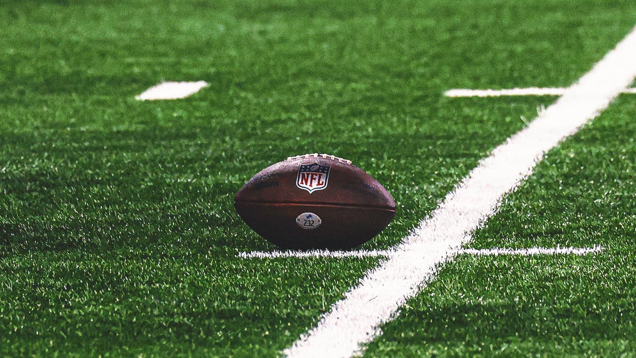 2024 NFL OTAs And Minicamps: Schedule And Dates For All 32 Teams | FOX ...