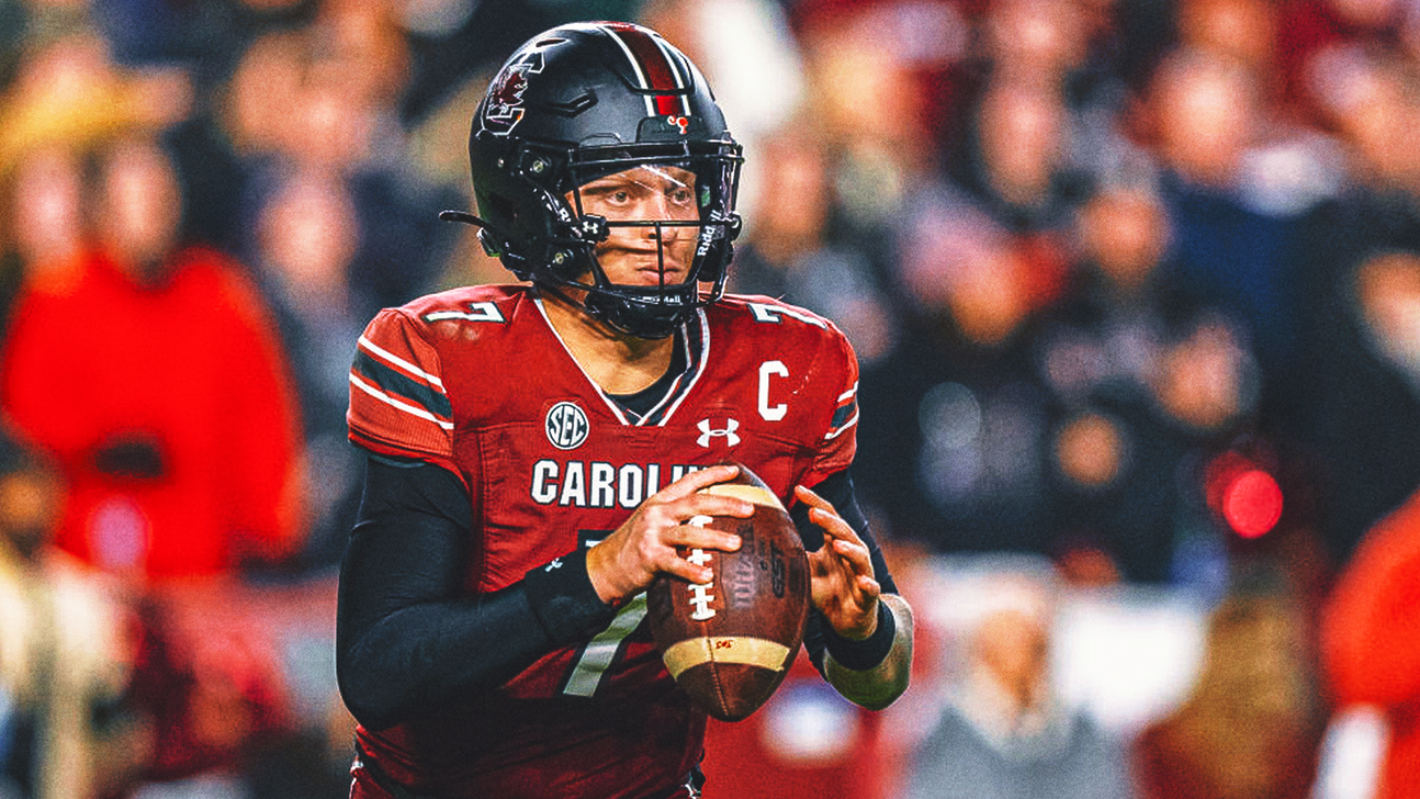 2024 NFL Draft odds: Five draft special bets being offered