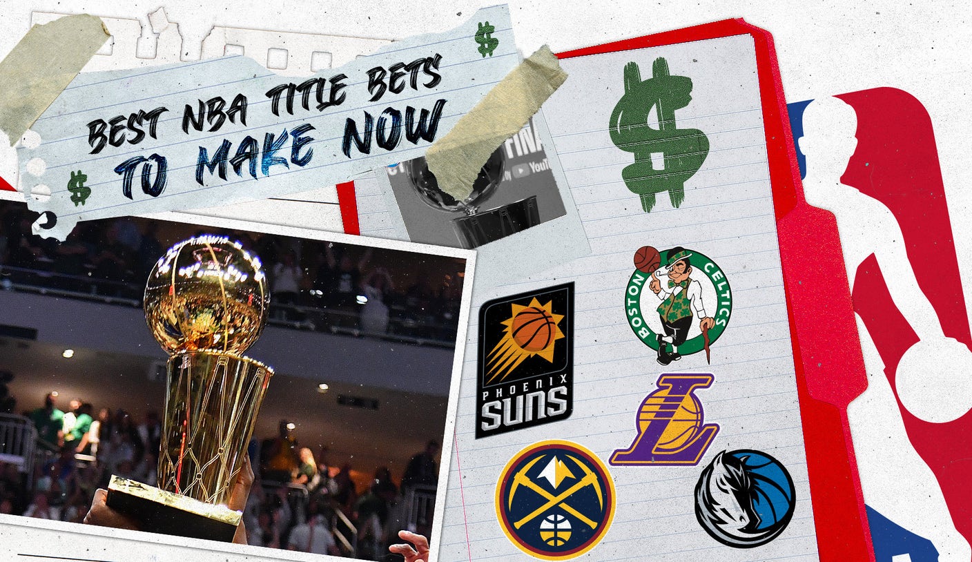 Jason McIntyre Journalist Profile Intelligent Relations