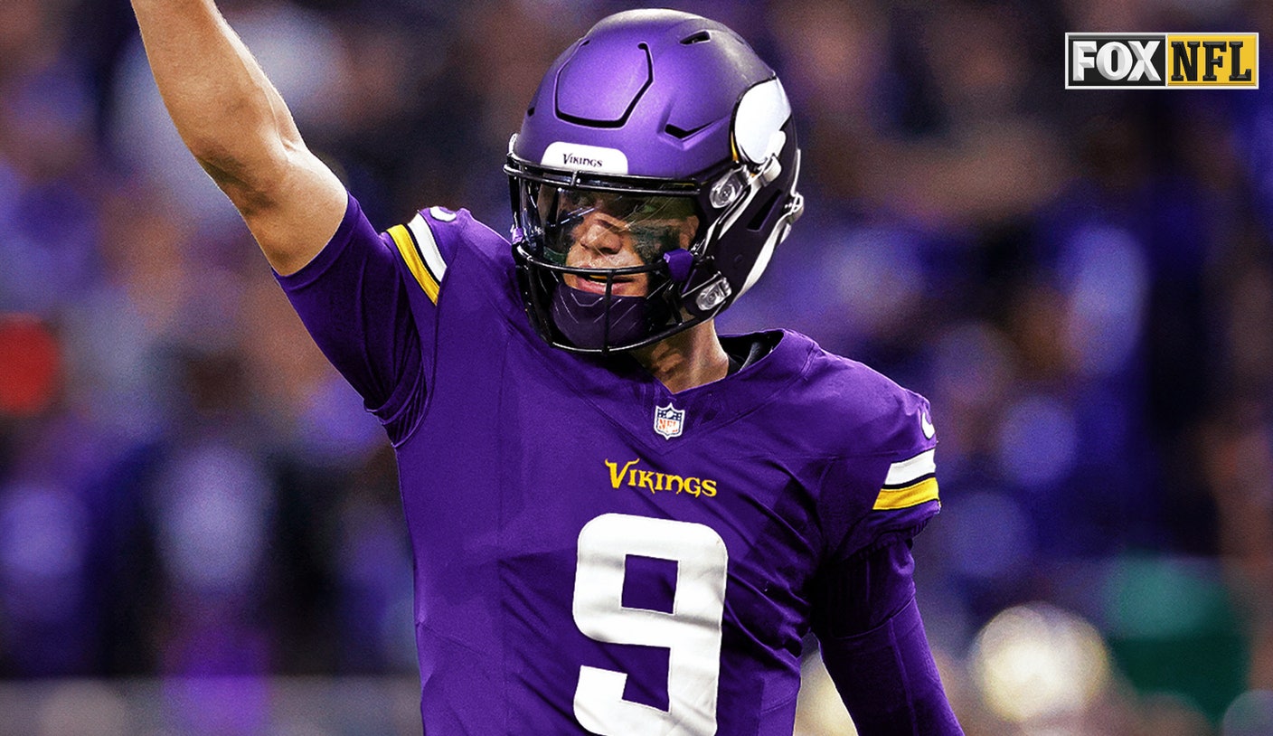[Image: 2024-04-25_JJ-McCarthy-Vikings-Jersey-Sw...?ve=1&tl=1]