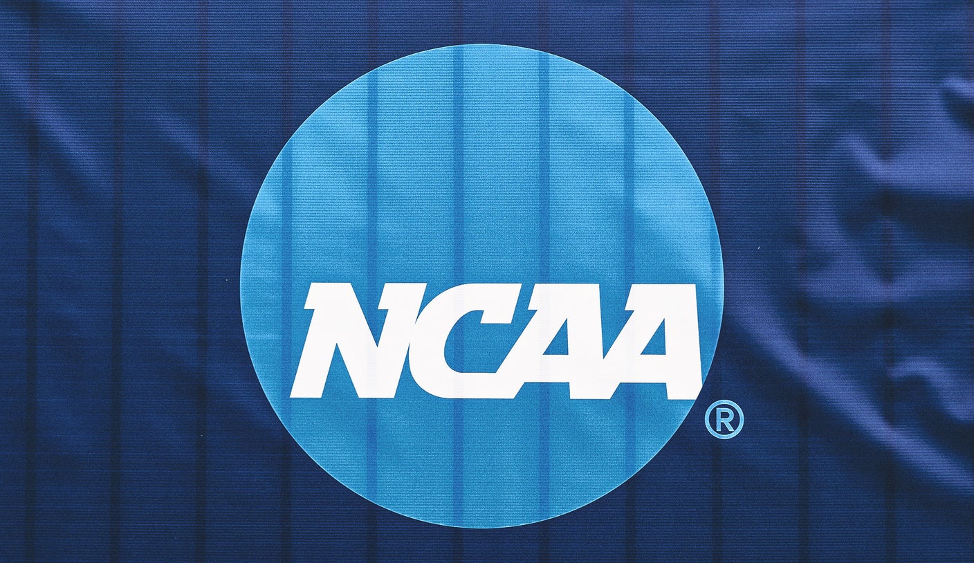 House v. NCAA settlement approved, paving way for colleges to pay athletes