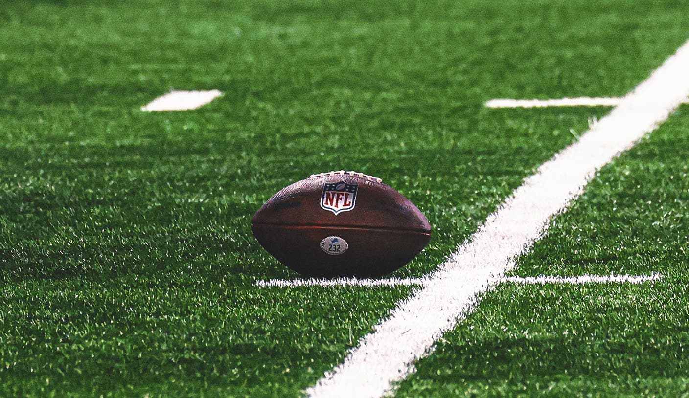 2024 NFL Bye Weeks: Schedule for all 32 teams