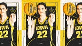 Does Caitlin Clark need a national title to be crowned the GOAT of women's hoops?