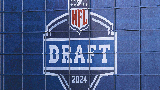 Five teams to watch in 2024 NFL Draft: Will Vikings find their franchise QB?