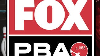 Next Story Image: 2024 PBA Playoffs: Schedule, bracket, results, how to watch PBA Finals