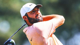 Next Story Image: 2024 FedEx St. Jude Championship odds, predictions: Favorites, picks from the field