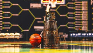 Next Story Image: How to watch The Basketball Tournament 2025: Schedule, TV channels, streaming, dates