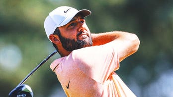 2024 Travelers Championship odds, predictions: Favorites, picks from the field