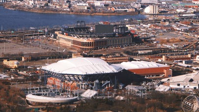 Queens-1.jpg?ve=1&tl=1