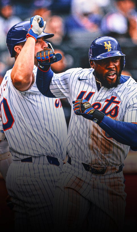 Inside the Mets’ stunning turnaround from an 0-5 start