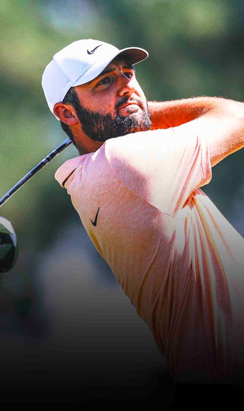 2024 Olympics golf odds, predictions: Favorites, picks from the field