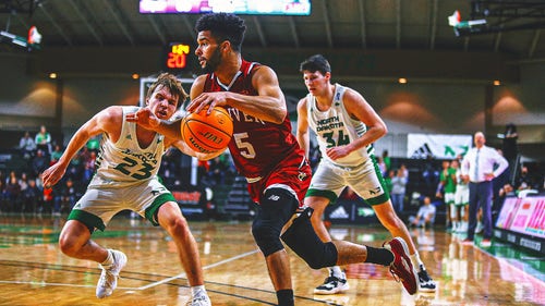 NBA Trending Image: Michael Porter Jr.'s brother sentenced to six years in prison for fatal DUI crash