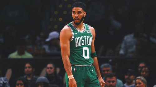 DETROIT PISTONS Trending Image: 2024 NBA Power Rankings: Can the Celtics and Thunder stay on top?
