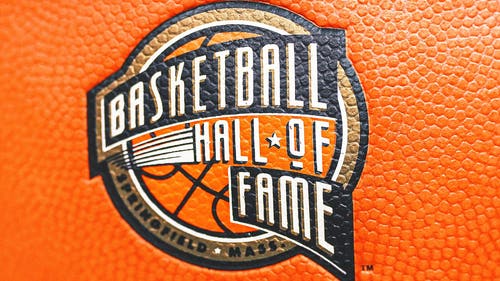 NBA Trending Image: Vince Carter, Chauncey Billups headline class for Basketball Hall of Fame