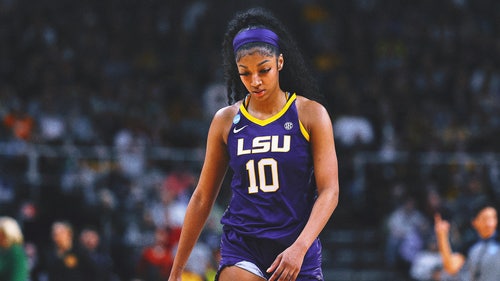 WOMEN'S COLLEGE BASKETBALL Trending Image: L.A. Times columnist apologizes for piece characterizing LSU players as 'dirty debutantes'