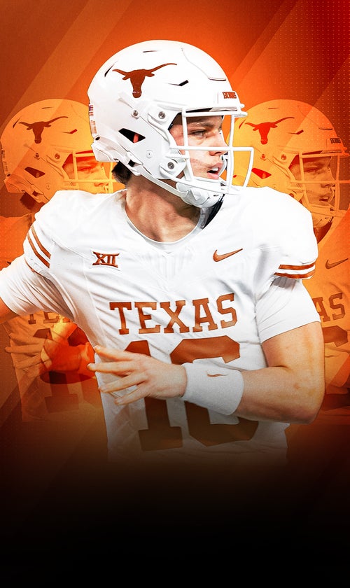 Who Are The 10 Best College Football Players from Each AP Top 10 Team?