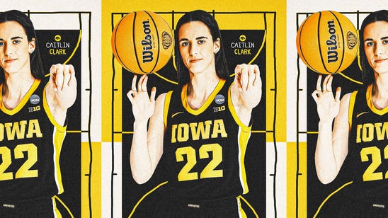 Does Caitlin Clark need a national title to be crowned the GOAT of women's hoops?