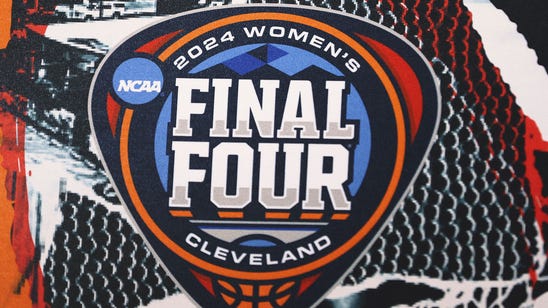 A glance at each women's Final Four team through advanced stats