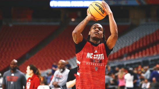 DJ Horne's return to NC State played critical role in unexpected Final Four run