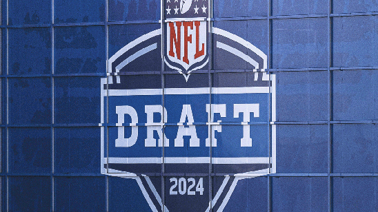 Five teams to watch in 2024 NFL Draft: Will Vikings find their franchise QB?