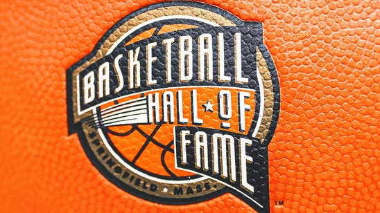 Vince Carter, Chauncey Billups headline class for Basketball Hall of Fame
