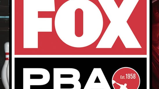 2024 PBA Playoffs: Schedule, bracket, results, how to watch PBA Finals