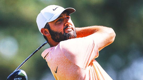2024 FedEx St. Jude Championship odds, predictions: Favorites, picks from the field