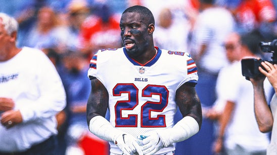 Former Dolphins, Colts player Vontae Davis found dead in his South Florida home