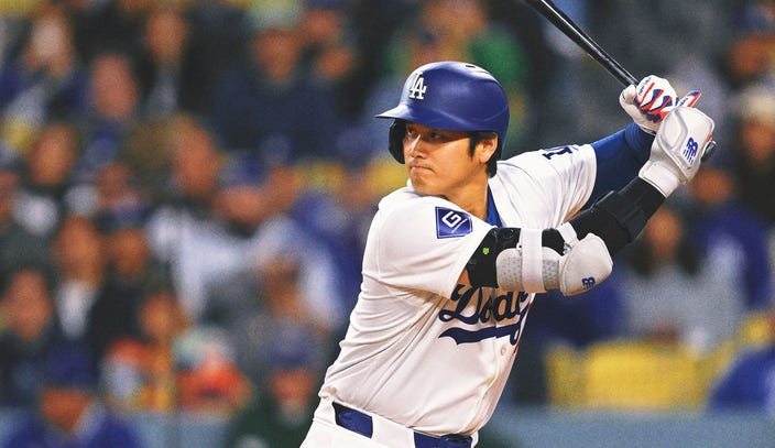 Ohtani-wide.jpg?ve=1&tl=1