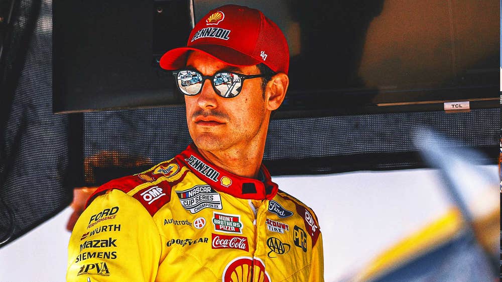 Bubble drivers discuss playoff push at midway point of regular season