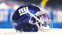New York Giants to be featured in new, offseason version of 'Hard
Knocks'