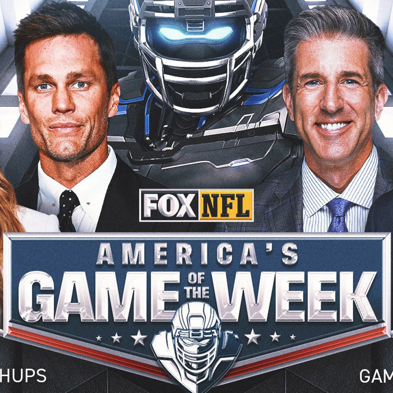 How to watch nfl games on fox store