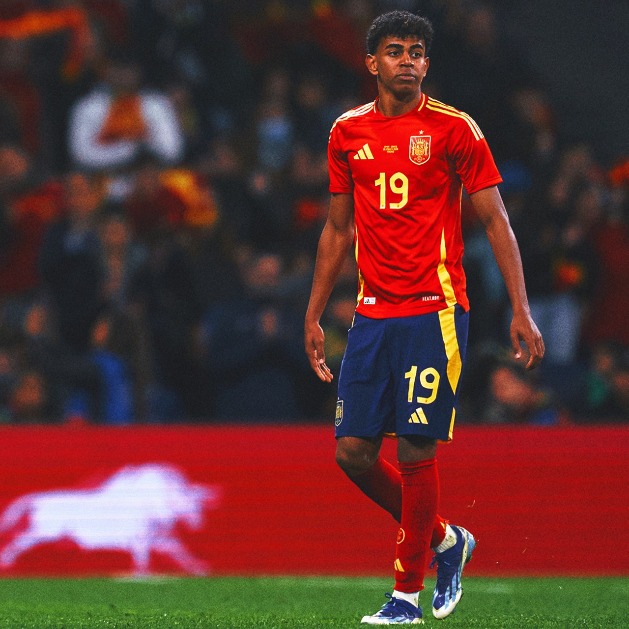 16 Players Who Were Called 'The Next Lionel Messi' Where Are They Now?