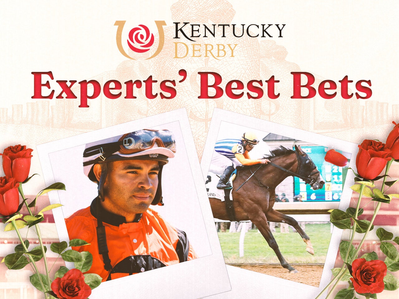 Kentucky Derby Results 2025 Aggy Marylee