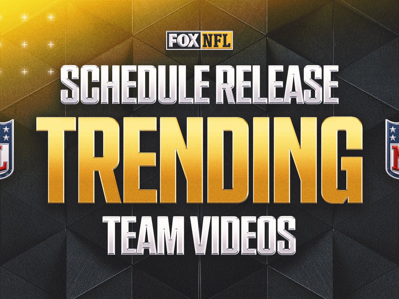 Best NFL Schedule Release Videos: Must-Watch Highlights