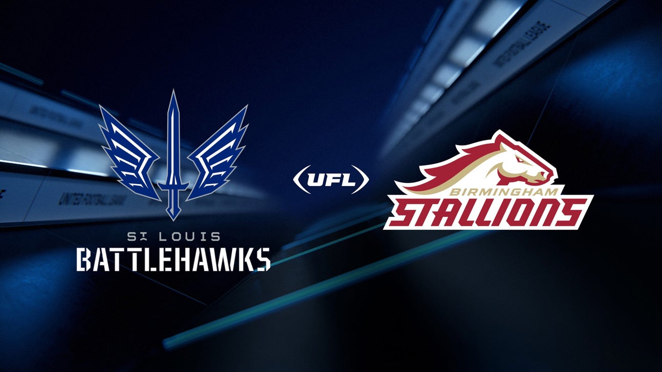 FOX Super 6 contest: Expert's UFL Week 7 picks