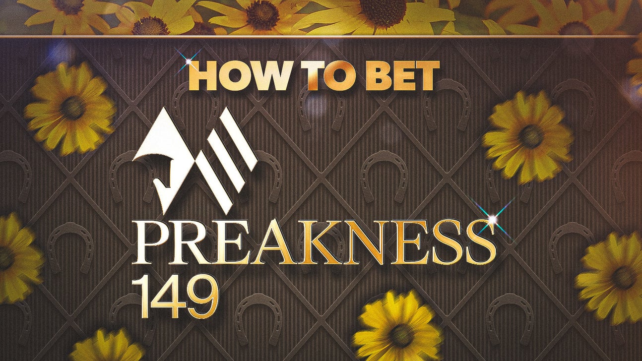 2024 Preakness Stakes odds, predictions: Favorites, picks