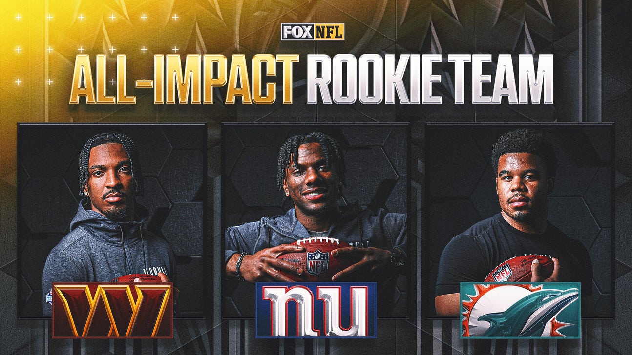 2024-05-13_NFL-all-impact-rookie-team_16