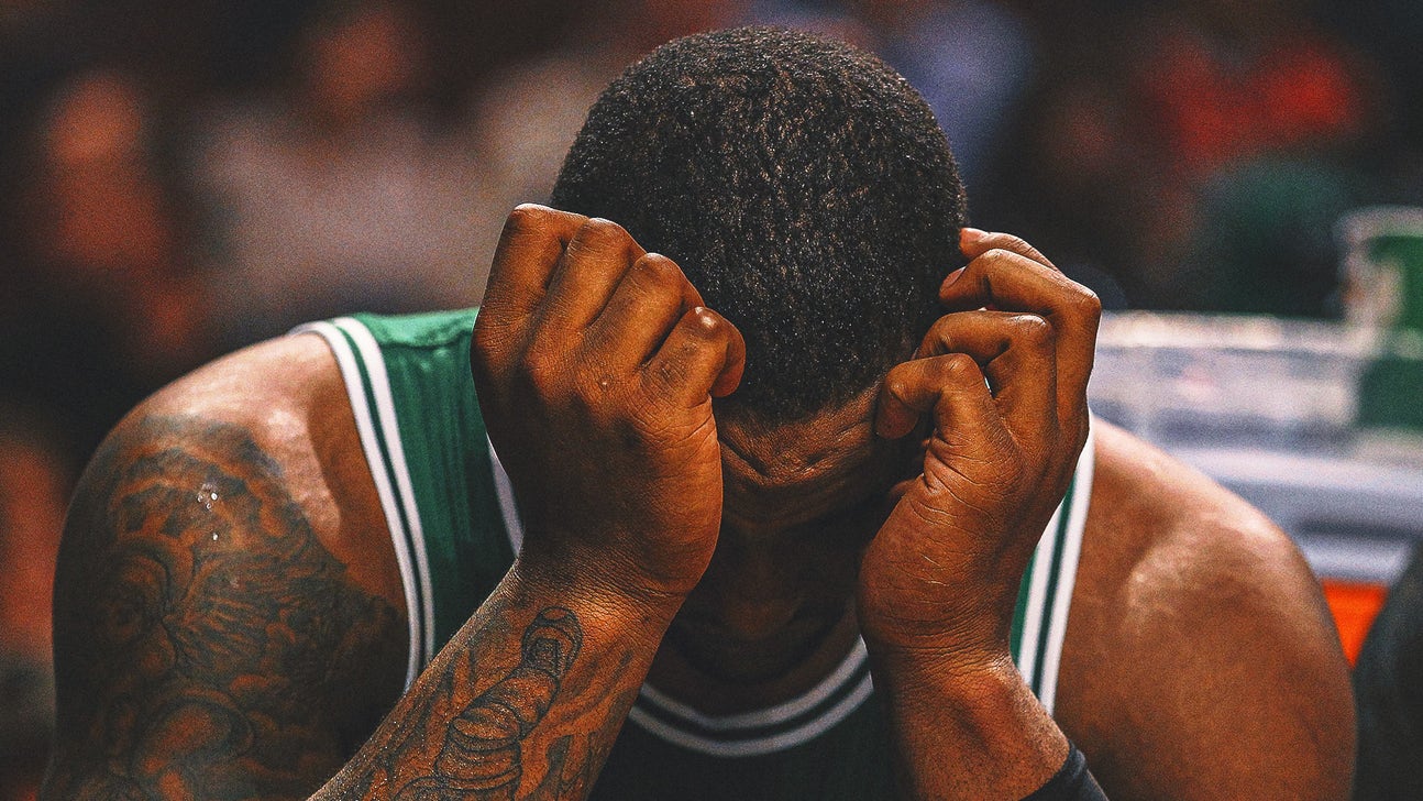 Glen 'Big Baby' Davis sentenced to 40 months in prison over fraud