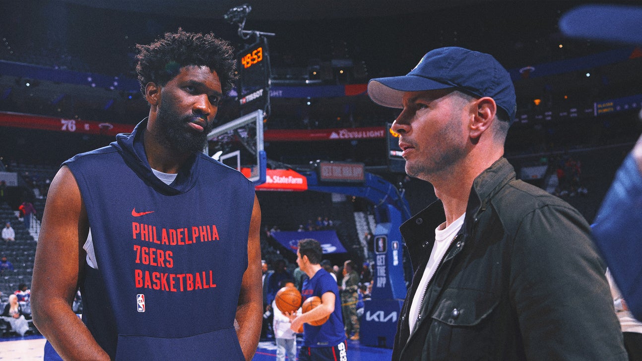 Colin Cowherd, LeBron James, JJ Redick trade barbs over backwards hat theory