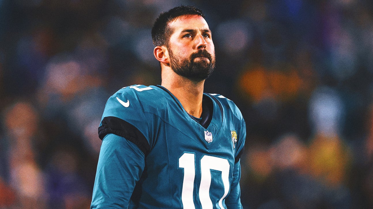 Commanders kicker Brandon McManus sued in civil court over alleged