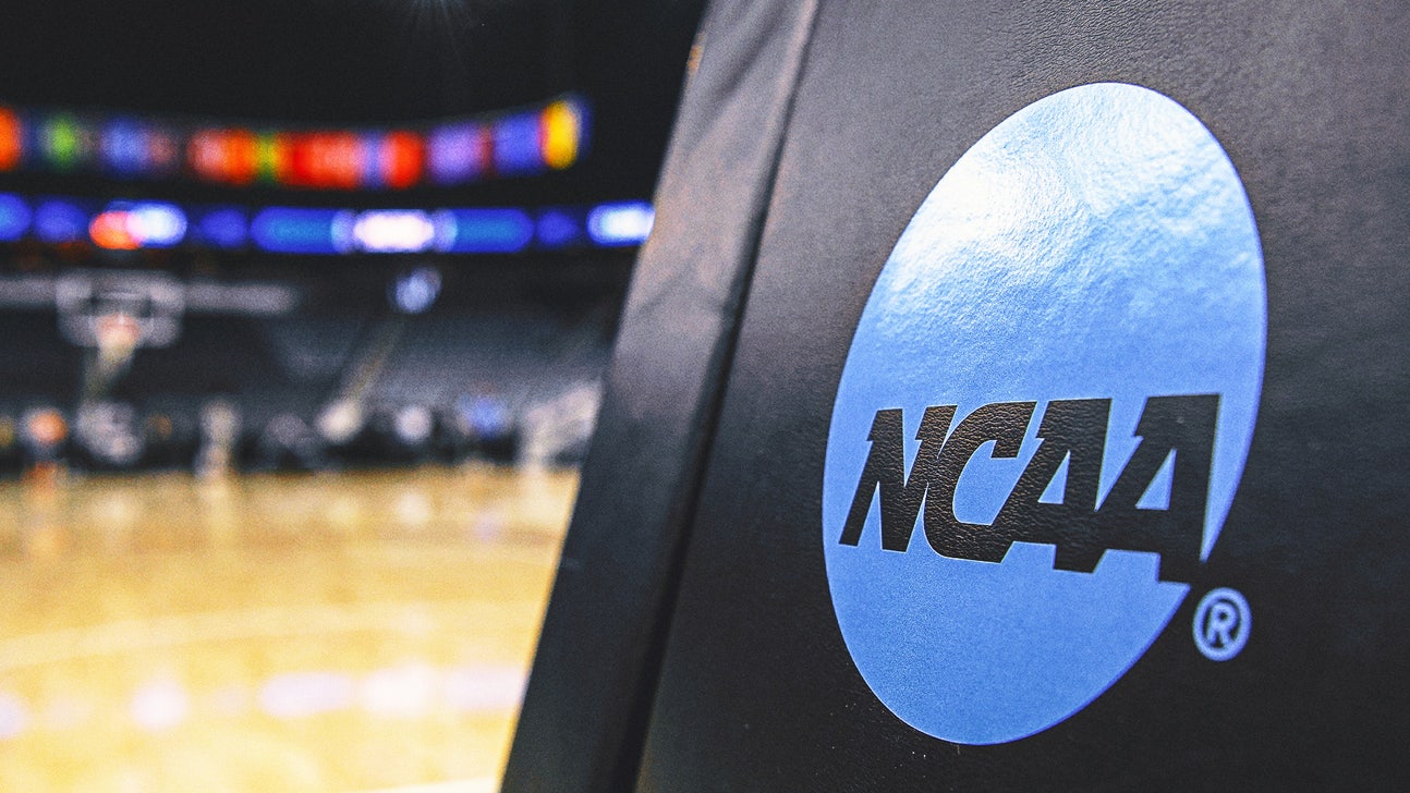 NCAA, states reach agreement in lawsuit to permanently allow multiple-transfer athletes to compete