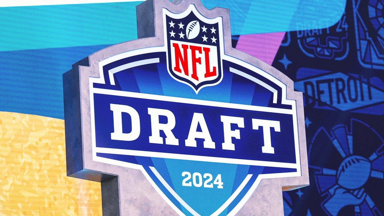 Pittsburgh to host 2026 NFL Draft FOX Sports