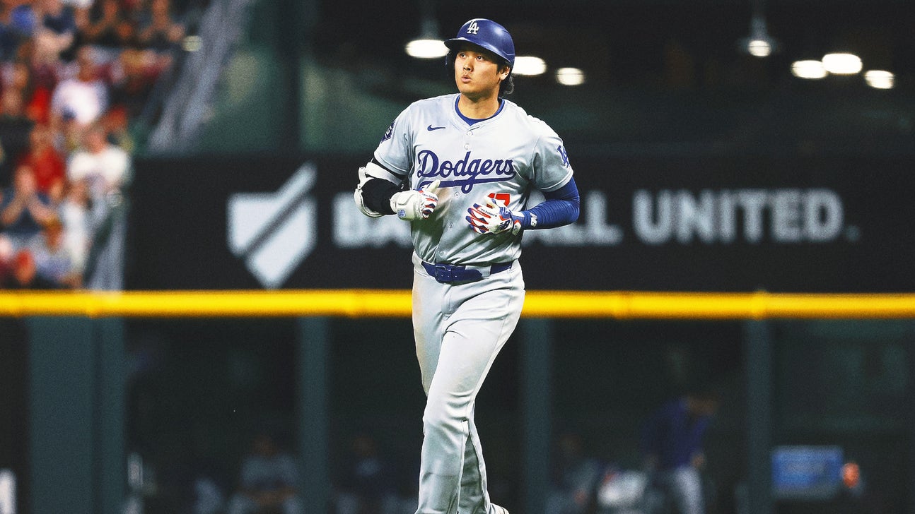 Shohei Ohtani says he lost sleep due to ex-translator's alleged theft