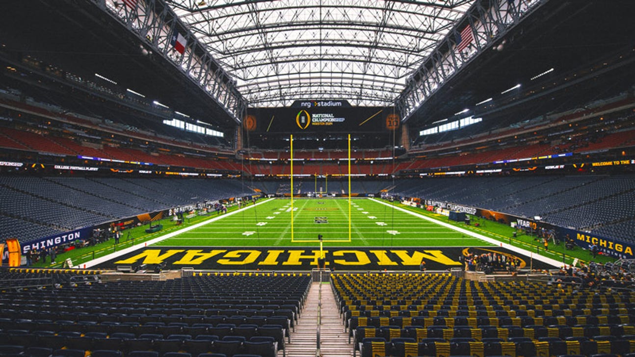 Settlement could cost NCAA near $3 billion; paying athletes would need federal protection