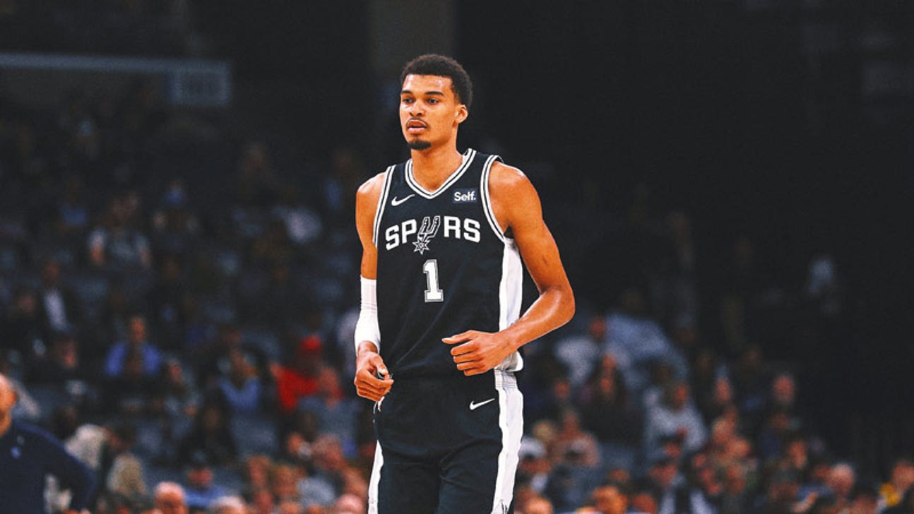 Boom Fantasy Promo Code: Claim a $100 No Sweat Entry for Friday Night's NBA Action