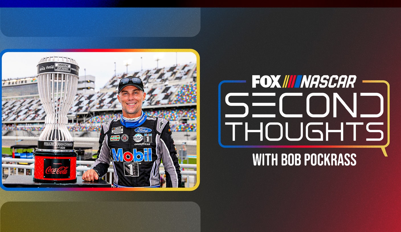 StewartHaas Racing Closure End of NASCAR Dynasty with Mixed React