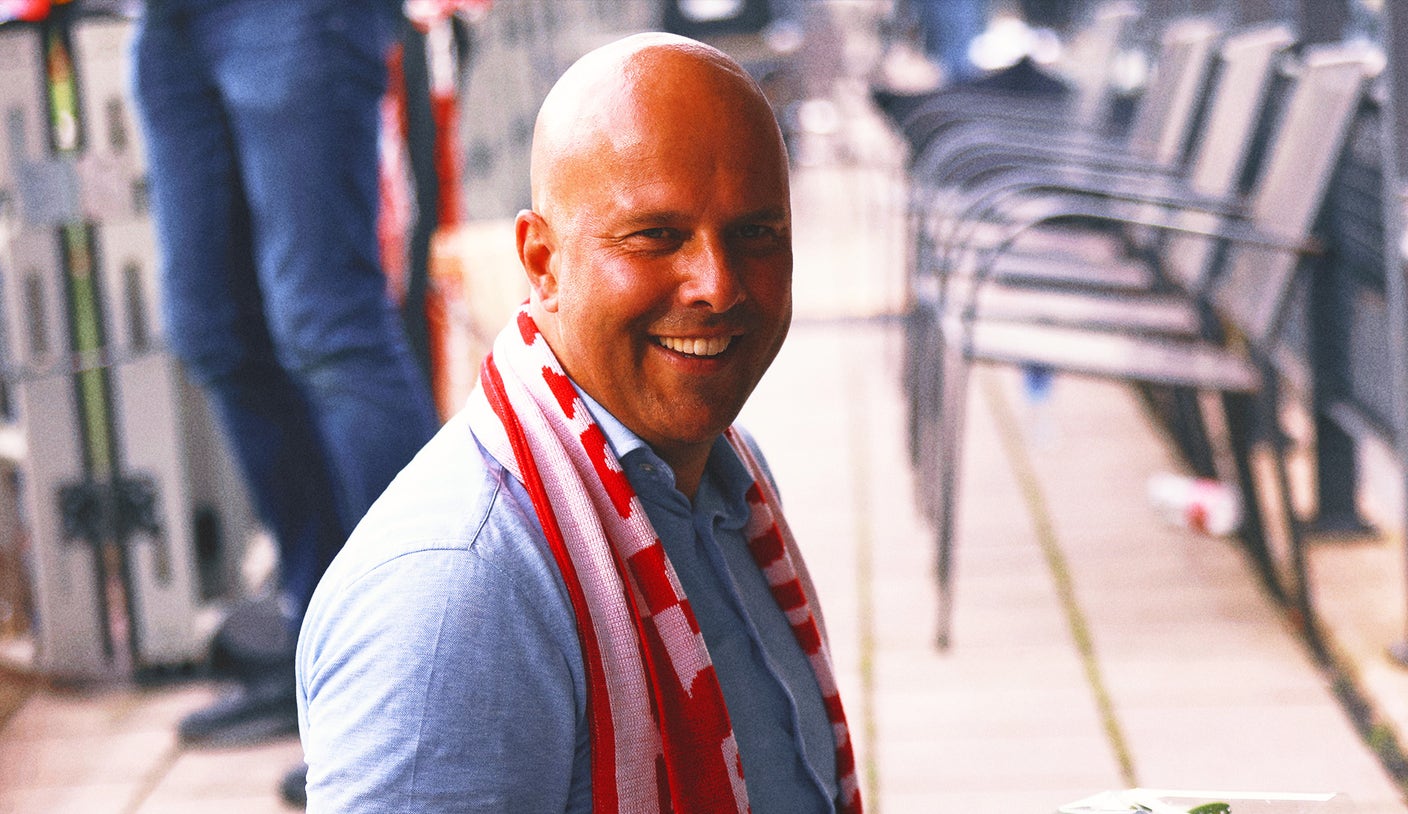 Liverpool confirms appointment of Arne Slot as Jurgen Klopp’s alternative at supervisor